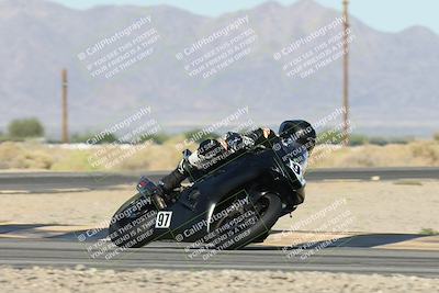 media/Oct-31-2025-CVMA Friday Practice (Fri) [[e9defcbea4]]/2-Racer 1 Practice/Session 4 (Turn 16)/